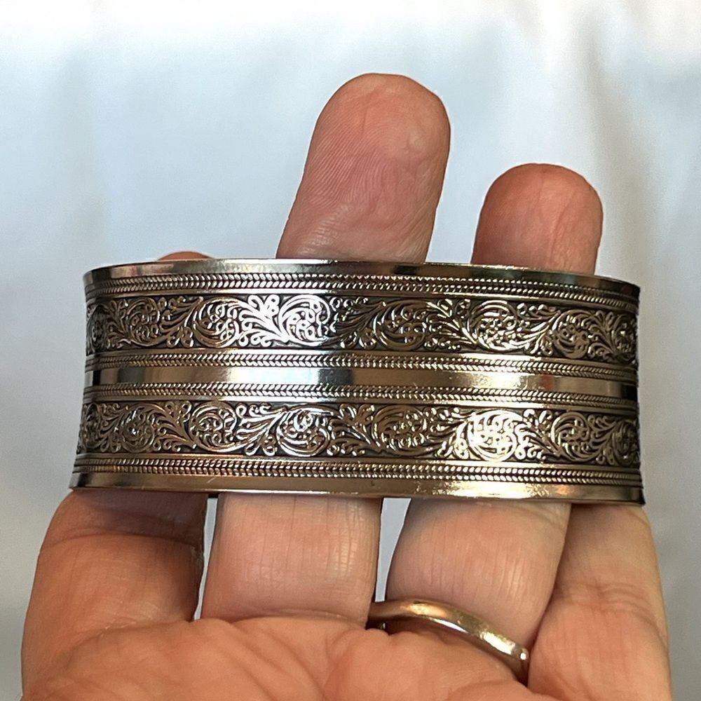 Bracelet Bundle  - Picture 2 of 4